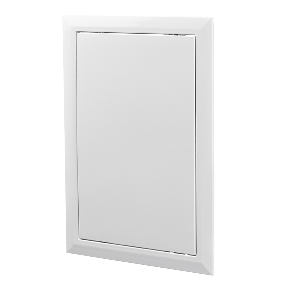 original-3856.jpg Изображение товара 1048637