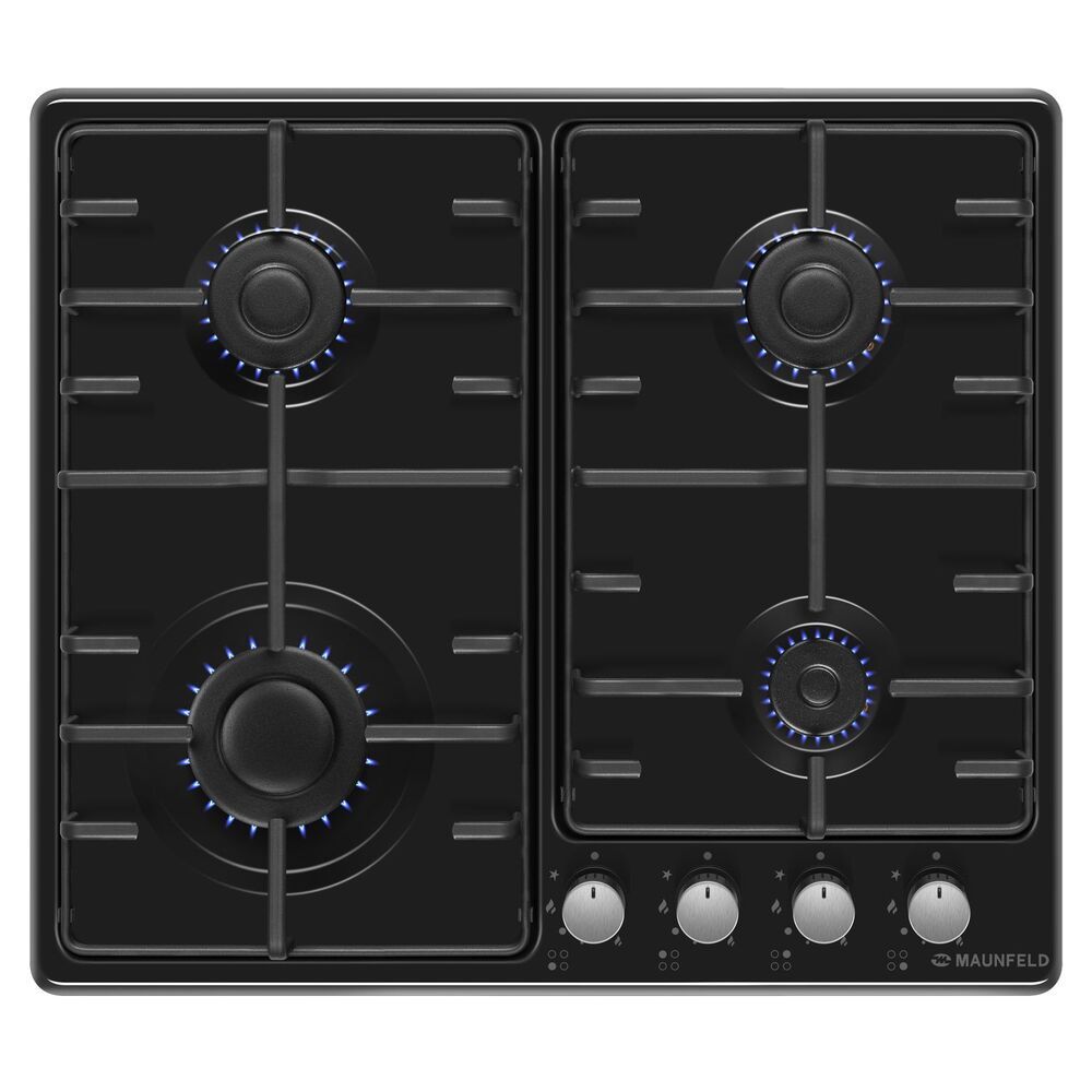 original-3867.jpg Изображение товара 1048562