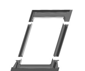 Изображение товара 1048624