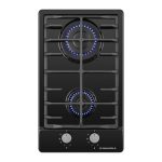 Изображение товара 1048559