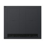 Изображение товара 1048576