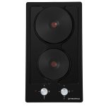 Изображение товара 1048578