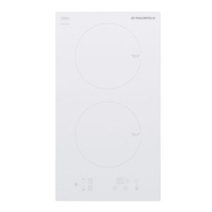 Изображение товара 1048574