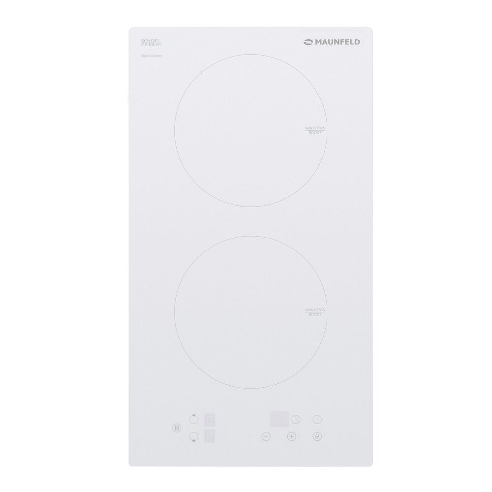 original-3877.jpg Изображение товара 1048574