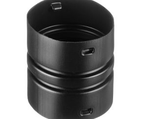 Изображение товара 104868