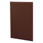 Изображение товара 1048639