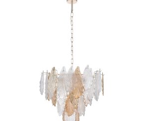 Изображение товара 1048755