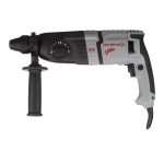 Изображение товара 1048786