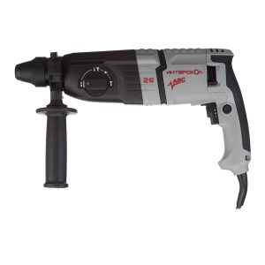 Изображение товара 1048786