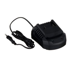 Изображение товара 1048784