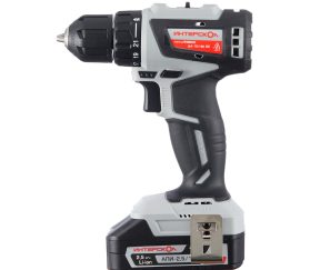 Изображение товара 1048781