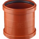 Изображение товара 104879