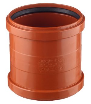 Изображение товара 104879