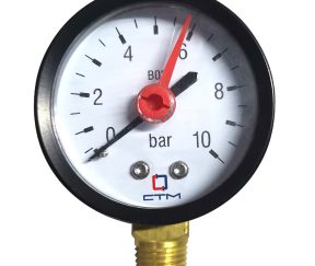 Изображение товара 1048799