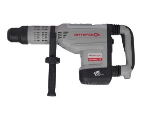 Изображение товара 1048788