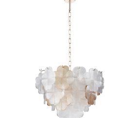 Изображение товара 1048751