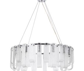 Изображение товара 1048752