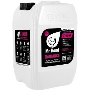 Изображение товара 1042504