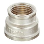 Изображение товара 104883