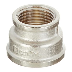 Изображение товара 104883