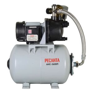 Изображение товара 1000145