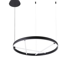 Изображение товара 1048724