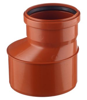 Изображение товара 104880