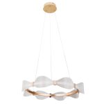 Изображение товара 1048721