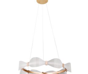 Изображение товара 1048721