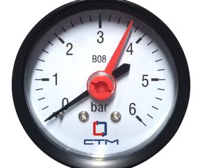 Изображение товара 1048798