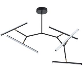 Изображение товара 1048767