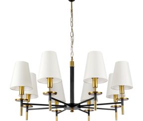 Изображение товара 1048736