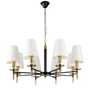 Изображение товара 1048736