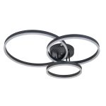 Изображение товара 1048763