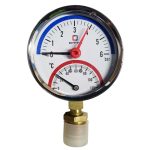 Изображение товара 1048802