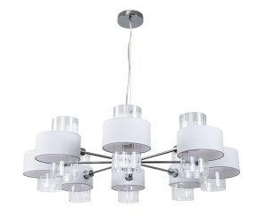 Изображение товара 1048737