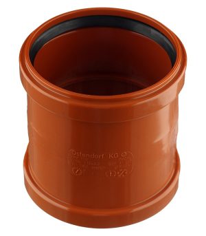 Изображение товара 104878