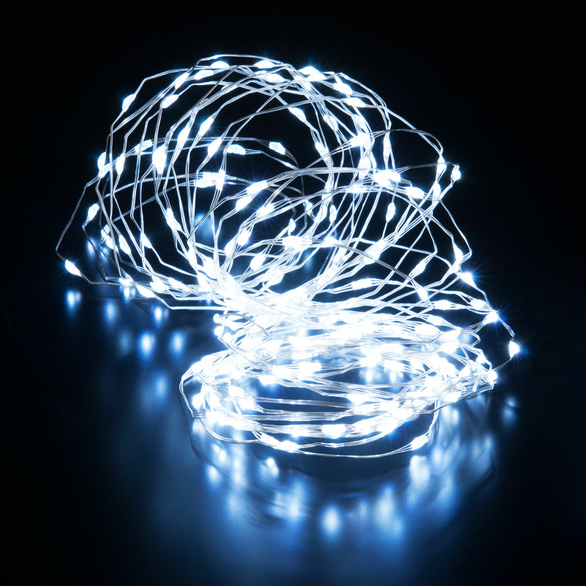 original-4036.jpg Изображение товара 1049013