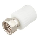 Изображение товара 104933