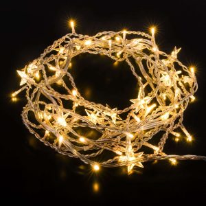 Изображение товара 1049021