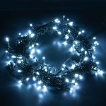 Изображение товара 1049053