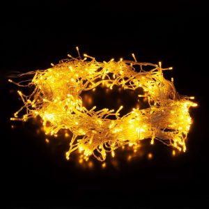 Изображение товара 1049018