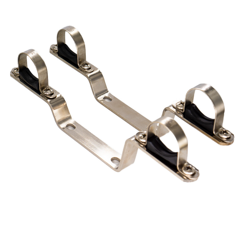 original-4094.jpg Изображение товара 1048944