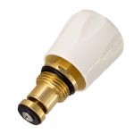 Изображение товара 1048945