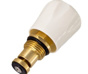 Изображение товара 1048945