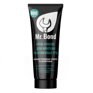 Изображение товара 1049120