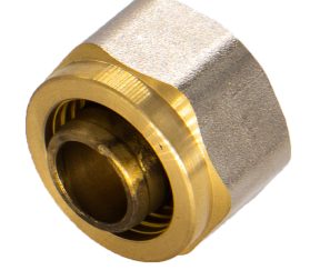 Изображение товара 1048943