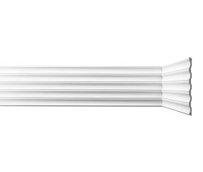 Изображение товара 1049338