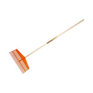 Изображение товара 1050104