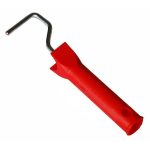 Изображение товара 1050428